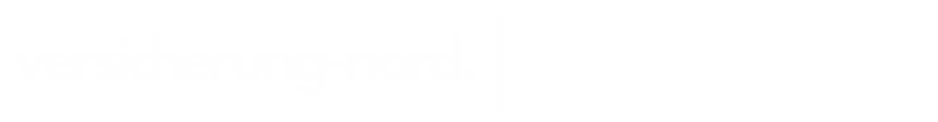 Versicherung Nord