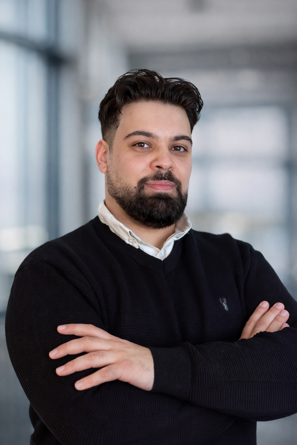 Siyar Dag